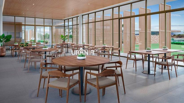 Imagem Terreno à Venda, 600 m² em Aeroporto - Guarapari