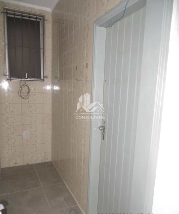 Imagem Imóvel Comercial à Venda, 1.000 m² em Macuco - Santos