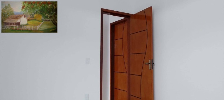 Imagem Casa com 2 Quartos à Venda, 84 m² em Ubás - Iguaba Grande Imagem Casa com 2 Quartos à Venda, 84 m² em Ubás - Iguaba Grande