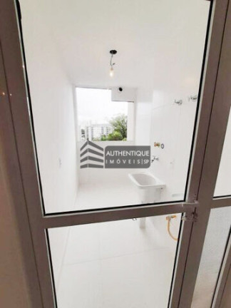 Imagem Apartamento com 2 Quartos à Venda, 66 m² em Santo Amaro - São Paulo Imagem Apartamento com 2 Quartos à Venda, 66 m² em Santo Amaro - São Paulo