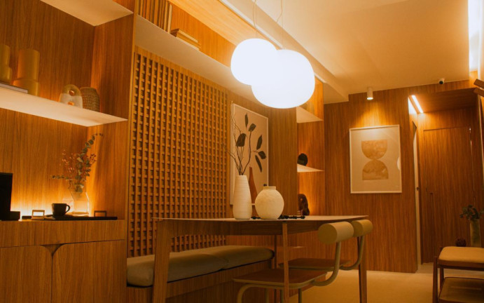 Imagem Apartamento com 2 Quartos à Venda, 55 m² em Irajá - Rio De Janeiro