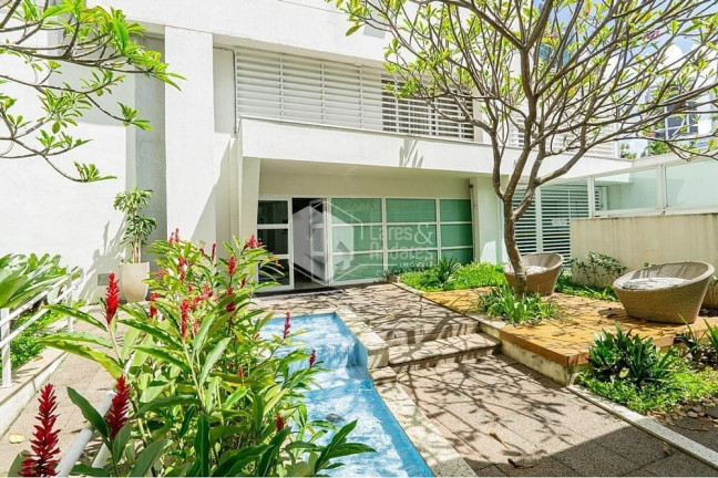 Imagem Apartamento com 1 Quarto à Venda, 45 m² em Bela Vista - São Paulo Imagem Apartamento com 1 Quarto à Venda, 45 m² em Bela Vista - São Paulo