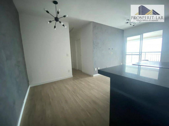 Imagem Apartamento com 2 Quartos à Venda, 69 m² em Jardim Flor Da Montanha - Guarulhos Imagem Apartamento com 2 Quartos à Venda, 69 m² em Jardim Flor Da Montanha - Guarulhos