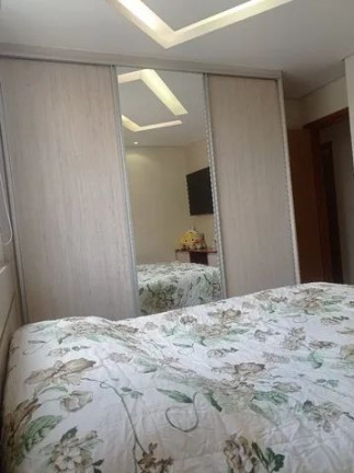 Imagem Apartamento com 3 Quartos à Venda, 76 m² em R$339.000,00 // Venda Nova - Belo Horizonte Imagem Apartamento com 3 Quartos à Venda, 76 m² em R$339.000,00 // Venda Nova - Belo Horizonte