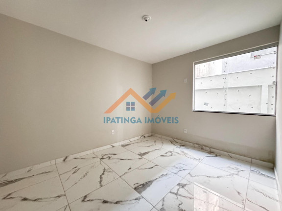 Imagem Apartamento com 4 Quartos à Venda, 120 m² em Cidade Nova - Santana Do Paraíso Imagem Apartamento com 4 Quartos à Venda, 120 m² em Cidade Nova - Santana Do Paraíso