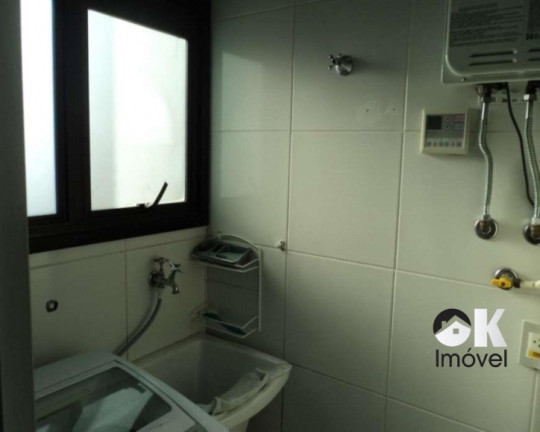 Imagem Apartamento com 2 Quartos à Venda, 70 m² em Higienópolis - São Paulo Imagem Apartamento com 2 Quartos à Venda, 70 m² em Higienópolis - São Paulo