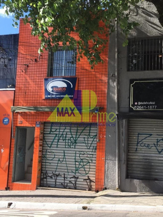 Imagem Imóvel para Alugar, 57 m² em Penha De França - São Paulo Imagem Imóvel para Alugar, 57 m² em Penha De França - São Paulo