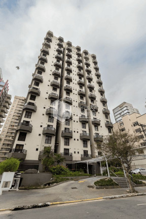 Imagem Imóvel com 2 Quartos à Venda, 58 m² em Moema - São Paulo Imagem Imóvel com 2 Quartos à Venda, 58 m² em Moema - São Paulo