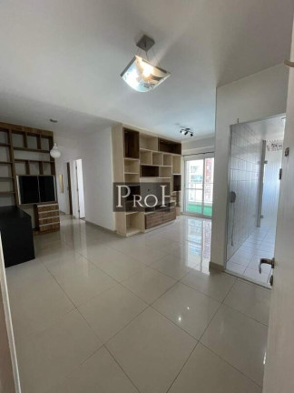 Imagem Apartamento com 3 Quartos à Venda, 93 m² em Baeta Neves - São Bernardo Do Campo Imagem Apartamento com 3 Quartos à Venda, 93 m² em Baeta Neves - São Bernardo Do Campo