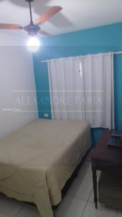 Imagem Casa com 3 Quartos à Venda, 90 m² em Pontal Da Cruz - São Sebastião Imagem Casa com 3 Quartos à Venda, 90 m² em Pontal Da Cruz - São Sebastião