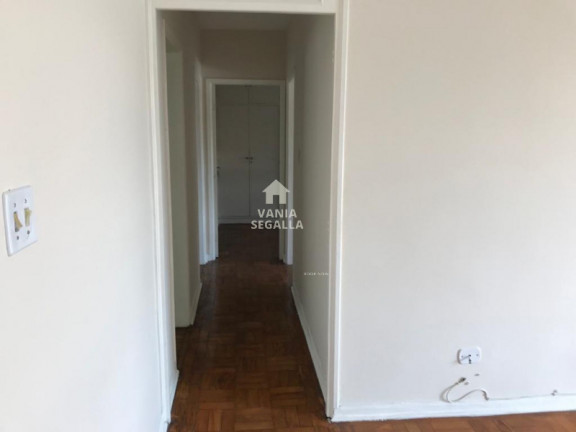 Imagem Apartamento com 2 Quartos à Venda, 86 m² em Perdizes - São Paulo Imagem Apartamento com 2 Quartos à Venda, 86 m² em Perdizes - São Paulo
