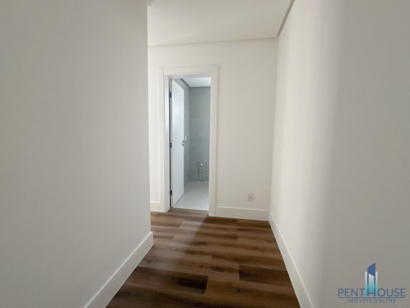 Imagem Apartamento com 4 Quartos à Venda, 152 m² em Centro - Balneário Camboriú