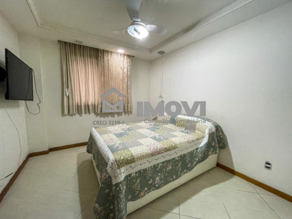 Imagem Apartamento com 4 Quartos à Venda, 140 m² em Jardim Da Penha - Vitória Imagem Apartamento com 4 Quartos à Venda, 140 m² em Jardim Da Penha - Vitória