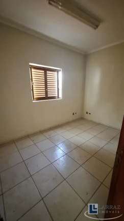 Imagem Casa com 2 Quartos à Venda, 170 m² em Centro - Ribeirão Preto Imagem Casa com 2 Quartos à Venda, 170 m² em Centro - Ribeirão Preto