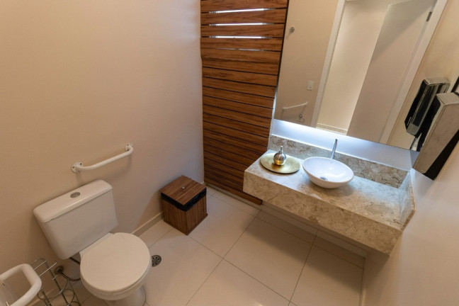 Imagem Apartamento com 3 Quartos à Venda, 121 m² em Vila Monte Alegre - São Paulo Imagem Apartamento com 3 Quartos à Venda, 121 m² em Vila Monte Alegre - São Paulo