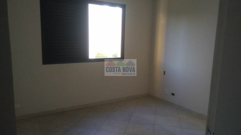 Imagem Apartamento com 4 Quartos à Venda, 252 m² em Parque Da Mooca - São Paulo Imagem Apartamento com 4 Quartos à Venda, 252 m² em Parque Da Mooca - São Paulo