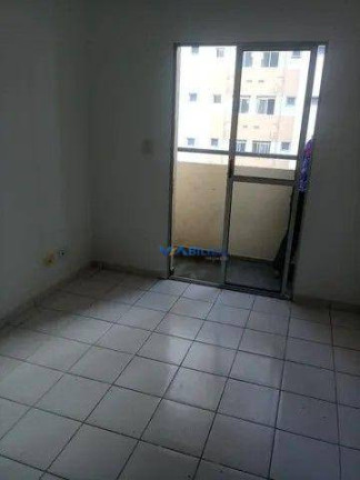 Imagem Apartamento com 3 Quartos à Venda, 64 m² em Picanco - Guarulhos Imagem Apartamento com 3 Quartos à Venda, 64 m² em Picanco - Guarulhos