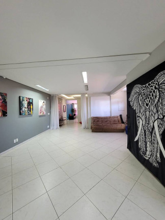 Imagem Imóvel à Venda, 2.500.000 m² em São Paulo - Jundiaí Imagem Imóvel à Venda, 2.500.000 m² em São Paulo - Jundiaí