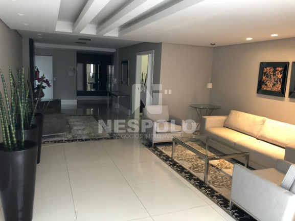 Imagem Apartamento à Venda, 284 m² em Centro - Brusque Imagem Apartamento à Venda, 284 m² em Centro - Brusque