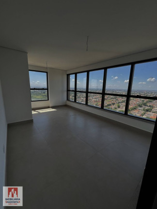Imagem Apartamento com 3 Quartos à Venda, 117 m² em Jardim Europa - Dourados Imagem Apartamento com 3 Quartos à Venda, 117 m² em Jardim Europa - Dourados