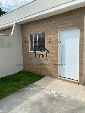 Imagem Casa com 2 Quartos à Venda, 140 m² em Balneario Dos Golfinhos - Caraguatatuba Imagem Casa com 2 Quartos à Venda, 140 m² em Balneario Dos Golfinhos - Caraguatatuba