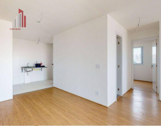 Imagem Apartamento com 2 Quartos à Venda, 59 m² em Limão - São Paulo Imagem Apartamento com 2 Quartos à Venda, 59 m² em Limão - São Paulo