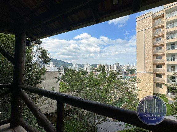 Imagem Apartamento com 2 Quartos à Venda, 71 m² em Tabuleiro - Camboriú
