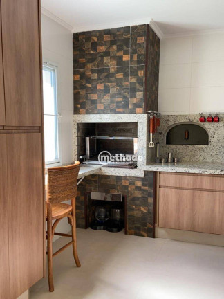 Imagem Casa com 3 Quartos à Venda, 253 m² em Condomínio Residencial Terras Do Caribe - Valinhos Imagem Casa com 3 Quartos à Venda, 253 m² em Condomínio Residencial Terras Do Caribe - Valinhos