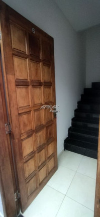 Imagem Apartamento com 2 Quartos à Venda, 46 m² em Solemar - Praia Grande Imagem Apartamento com 2 Quartos à Venda, 46 m² em Solemar - Praia Grande