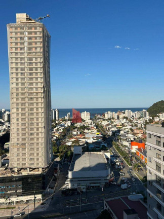 Imagem Apartamento com 2 Quartos à Venda, 62 m² em Praia Brava - Itajaí Imagem Apartamento com 2 Quartos à Venda, 62 m² em Praia Brava - Itajaí