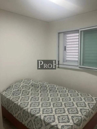 Imagem Apartamento com 2 Quartos à Venda, 55 m² em Vila Independência - São Paulo Imagem Apartamento com 2 Quartos à Venda, 55 m² em Vila Independência - São Paulo