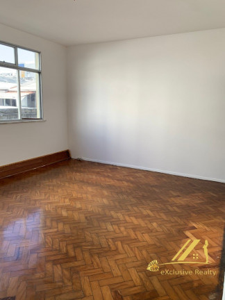 Imagem Apartamento com 2 Quartos à Venda, 79 m² em Pituba - Salvador