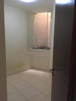 Imagem Sobrado com 3 Quartos à Venda,  em Itaquera - São Paulo