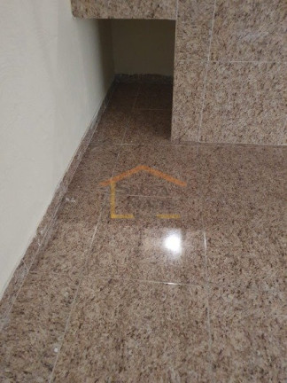 Imagem Imóvel com 2 Quartos para Alugar, 60 m² em Santana - São Paulo