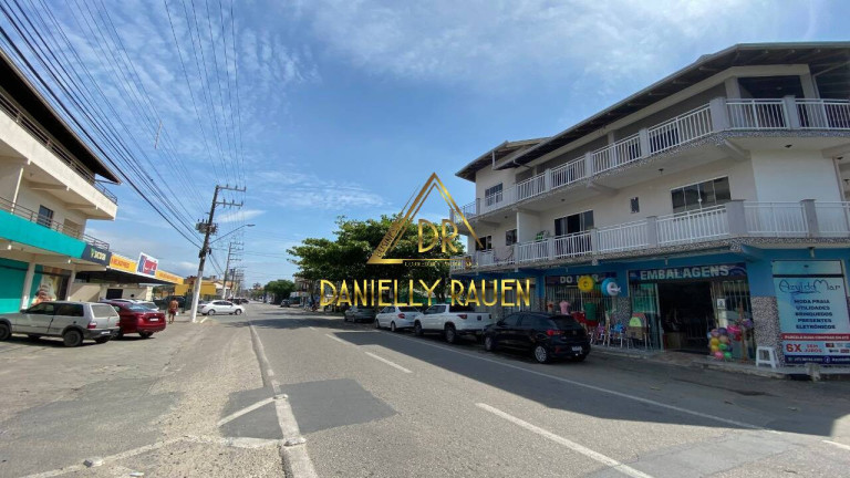 Imagem Apartamento com 9 Quartos à Venda, em Itajuba - Barra Velha Imagem Apartamento com 9 Quartos à Venda, em Itajuba - Barra Velha