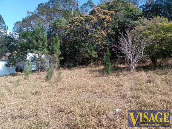 Imagem Terreno à Venda, 9 m² em Veraneio Ijal - Jacareí Imagem Terreno à Venda, 9 m² em Veraneio Ijal - Jacareí