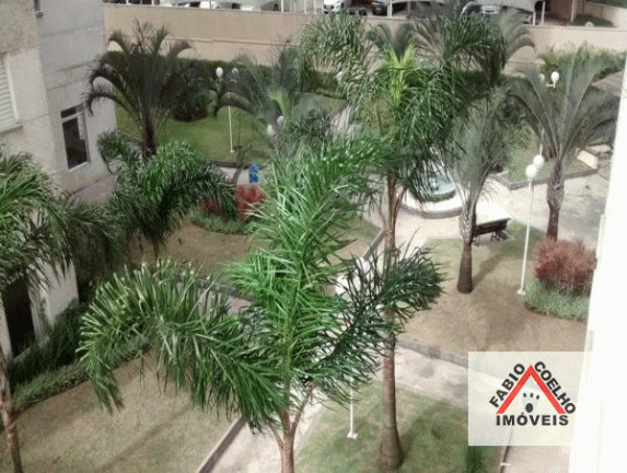 Imagem Apartamento à Venda, 61 m² em Bairro Inválido - Cidade Inexistente Imagem Apartamento à Venda, 61 m² em Bairro Inválido - Cidade Inexistente