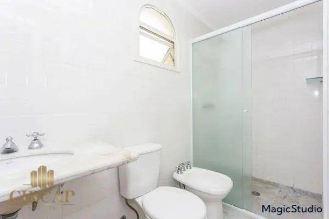 Imagem Apartamento com 3 Quartos à Venda, 100 m² em Higienópolis - São Paulo Imagem Apartamento com 3 Quartos à Venda, 100 m² em Higienópolis - São Paulo