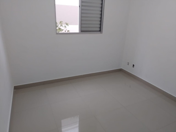 Imagem Apartamento com 2 Quartos à Venda, 47 m² em Residencial Sítio Santo Antônio - Taubaté Imagem Apartamento com 2 Quartos à Venda, 47 m² em Residencial Sítio Santo Antônio - Taubaté