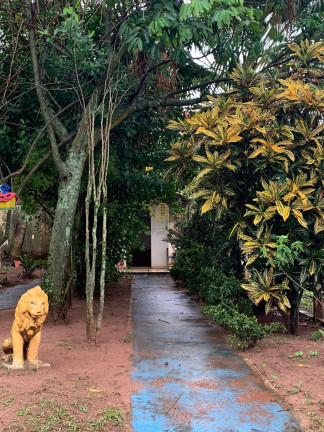 Imagem Imóvel com 5 Quartos à Venda, em Vila Azul - Sao Jose Do Rio Preto Imagem Imóvel com 5 Quartos à Venda, em Vila Azul - Sao Jose Do Rio Preto