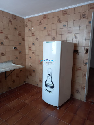Imagem Sobrado com 2 Quartos à Venda, 165 m² em Vila Guarani (z Sul) - São Paulo Imagem Sobrado com 2 Quartos à Venda, 165 m² em Vila Guarani (z Sul) - São Paulo