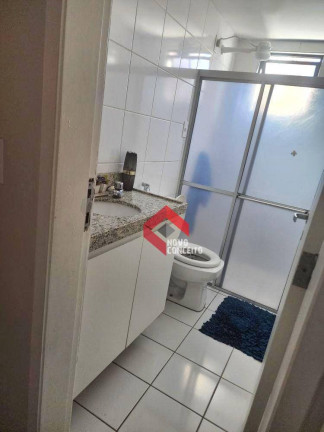 Imagem Apartamento com 3 Quartos à Venda, 131 m² em Aldeota - Fortaleza Imagem Apartamento com 3 Quartos à Venda, 131 m² em Aldeota - Fortaleza