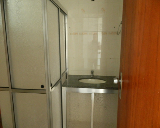Imóvel com 3 Quartos à Venda, 65 m² em Paineiras - Juiz De Fora
