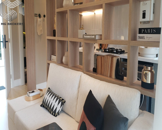 Imagem Imóvel com 2 Quartos à Venda, 74 m² em Barra Da Tijuca - Rio De Janeiro Imagem Imóvel com 2 Quartos à Venda, 74 m² em Barra Da Tijuca - Rio De Janeiro