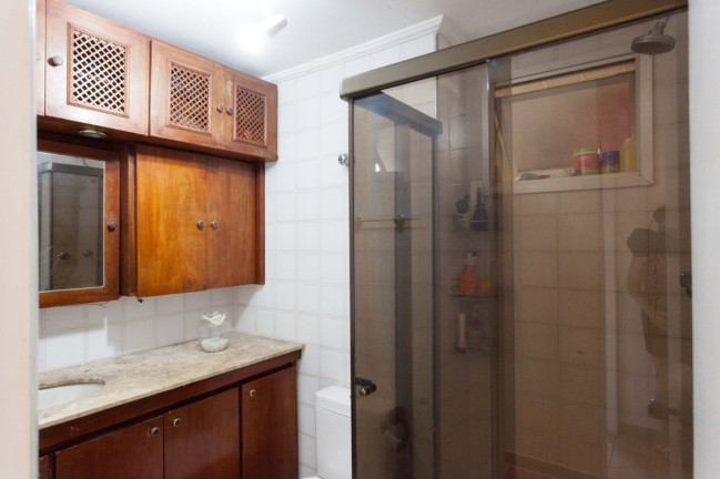 Imagem Apartamento com 3 Quartos à Venda, 84 m² em Freguesia Do ó - São Paulo Imagem Apartamento com 3 Quartos à Venda, 84 m² em Freguesia Do ó - São Paulo