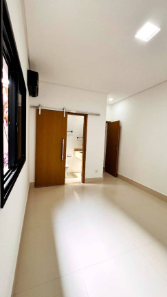 Imagem Casa com 3 Quartos à Venda, 115 m² em Caiçara - Praia Grande