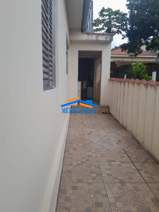 Imagem Casa com 3 Quartos à Venda, 193 m² em Centro - Osasco Imagem Casa com 3 Quartos à Venda, 193 m² em Centro - Osasco