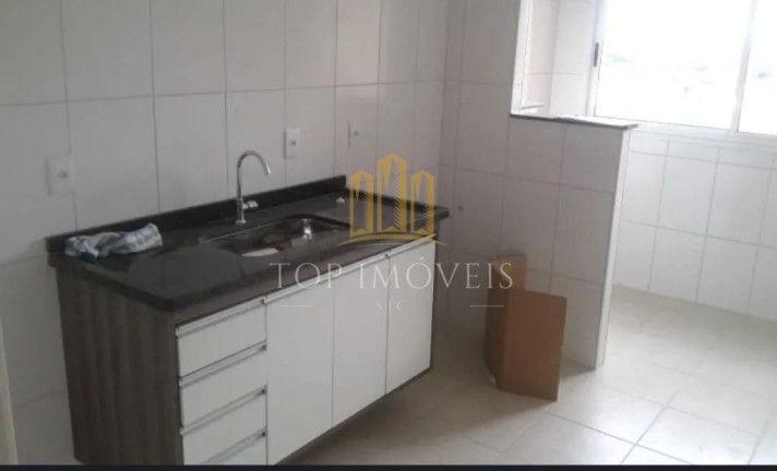 Imagem Apartamento com 2 Quartos à Venda, 75 m² em Jardim Sul - São José Dos Campos Imagem Apartamento com 2 Quartos à Venda, 75 m² em Jardim Sul - São José Dos Campos