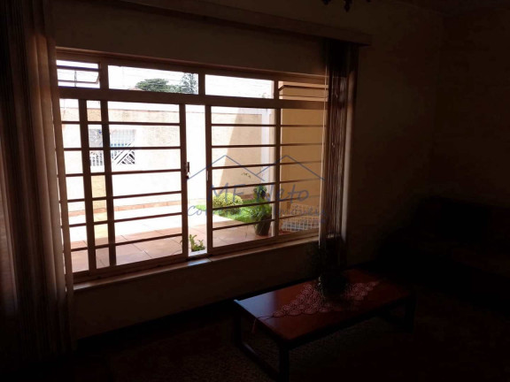 Imagem Casa com 3 Quartos à Venda, 360 m² em Centro - Pirassununga Imagem Casa com 3 Quartos à Venda, 360 m² em Centro - Pirassununga