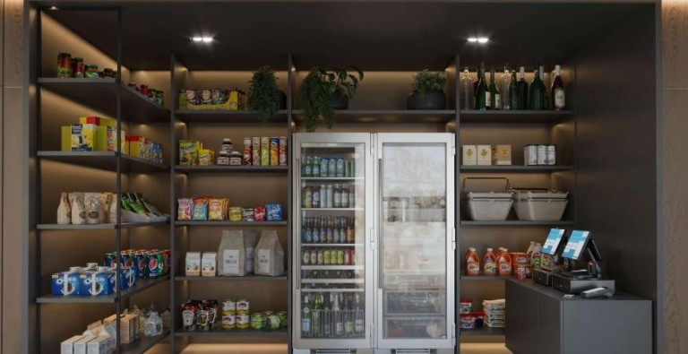 Imagem Apartamento com 3 Quartos à Venda, 76 m² em Jardim Oceania - João Pessoa